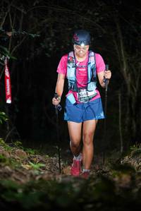 BIB: 
                            <button type="button" onclick="openModal(19403127)" class="btn btn-primary btn-sm float-right btn-popup" data-toggle="modal" data-target=".modal-high-quality">
                        <i class="fas fa-shopping-cart"></i> Add to Cart
                    </button>
                                            <button type="button" onclick="isThisMe(19403127, true)" class="btn btn-success btn-sm float-right btn-popup btn-isme hidden" data-toggle="tooltip" data-placement="bottom" title="นี่คือรูปของคุณใช่ไหม คลิกที่นี่เพื่อเอาเข้าอัลบั้ม">
                        <i class="fas fa-plus"></i> Add to album
                    </button>
                    <button type="button" onclick="isThisMe(19403127, false)" class="btn btn-warning btn-sm float-right btn-popup btn-isnotme hidden">
                        <i class="fas fa-ban"></i> Remove from album
                    </button>